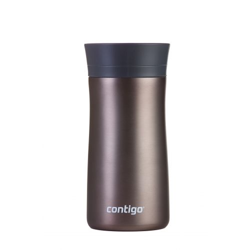 Vacuum mug Pinnacle 300 ml