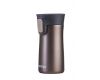 Vacuum mug Pinnacle 300 ml