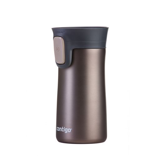 Vacuum mug Pinnacle 300 ml