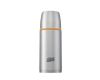 Termoss Stainless Steel Vacuum Flask 0.5 L