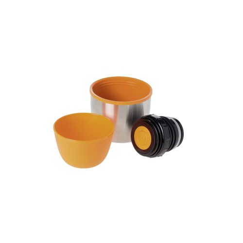 Termosas Stainless Steel Vacuum Flask 0.75 L