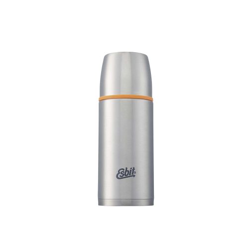 Termoss Stainless Steel Vacuum Flask 0.5 L