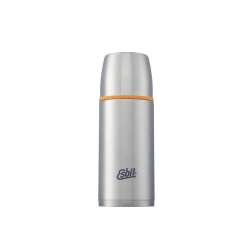 Vacuum flask Stainless Steel Vacuum Flask 0.5 L