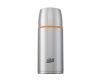Termoss Stainless Steel Vacuum Flask 0.75 L