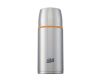 Termosas Stainless Steel Vacuum Flask 0.75 L