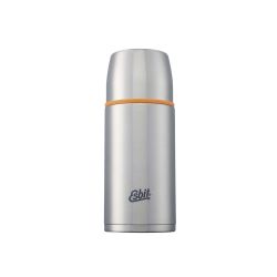 Vacuum flask Stainless Steel Vacuum Flask 0.75 L