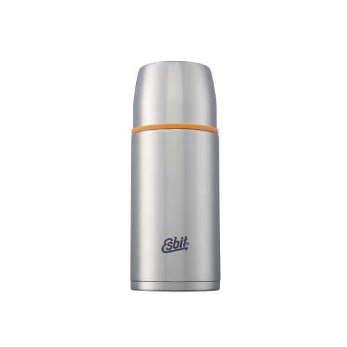 Termoss Stainless Steel Vacuum Flask 0.75 L