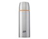 Termoss Stainless Steel Vacuum Flask 1 L