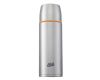 Vacuum flask Stainless Steel Vacuum Flask 1 L