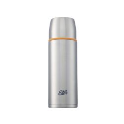 Vacuum flask Stainless Steel Vacuum Flask 1 L