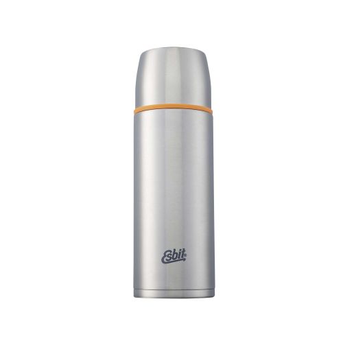 Termoss Stainless Steel Vacuum Flask 1 L