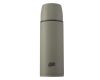 Termoss Stainless Steel Vacuum Flask 1L