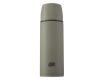 Vacuum flask Stainless Steel Vacuum Flask 1 L