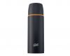 Vacuum flask Stainless Steel Vacuum Flask 1 L