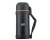 Vacuum flask Vacuum Flask XL 1.2 L