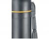 Termoss Vacuum Flask XL 1.2 L