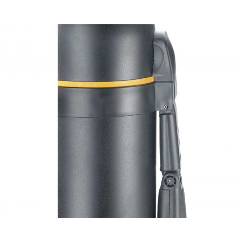 Termoss Vacuum Flask XL 1.2 L
