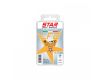 Vasks LF2 [0 -4C°] Cera-Flon Wax 60g