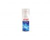 Vaškas LF40 [-5 / -20 C°] Liquid Qiuck Wax 50ml