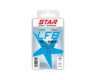 Vaškas LF8 [-8 / -20 C°] Cera-Flon Wax 60g