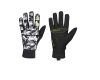 Gloves Power 2 Gel