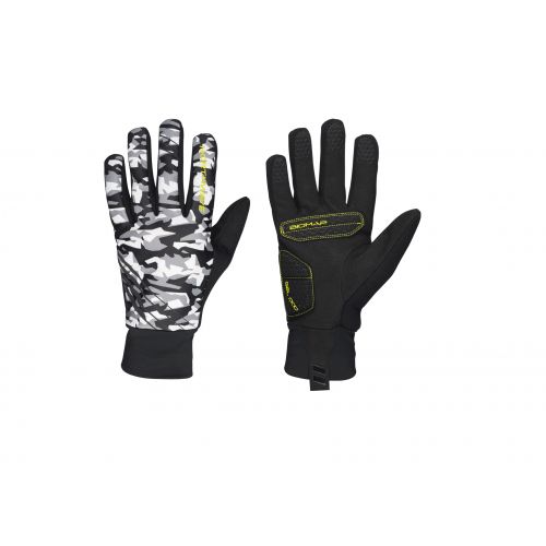 Gloves Power 2 Gel