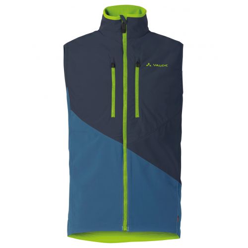 Vest Men's Primasoft II