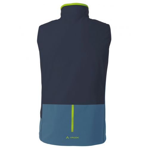 Vest Men's Primasoft II