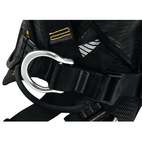 Volt Harness