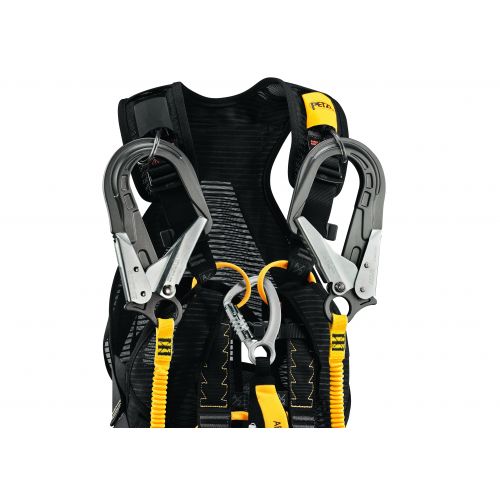 Volt Harness