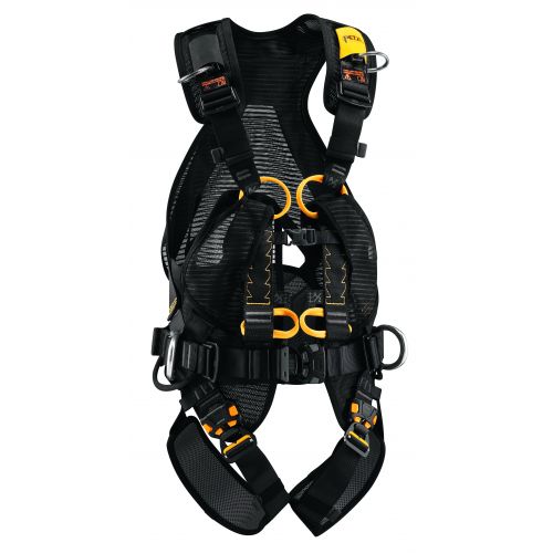 Volt Harness