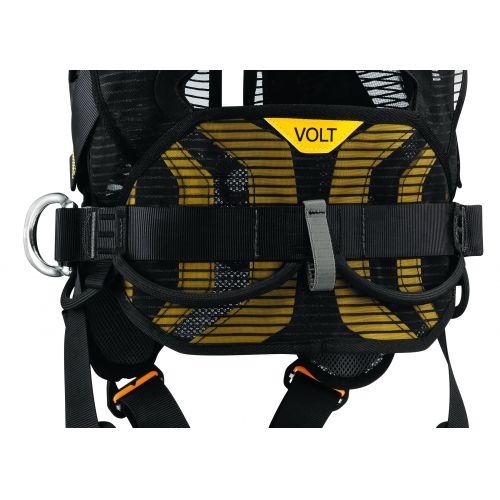 Volt Harness