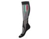 Socks Official ITA Ski Sock