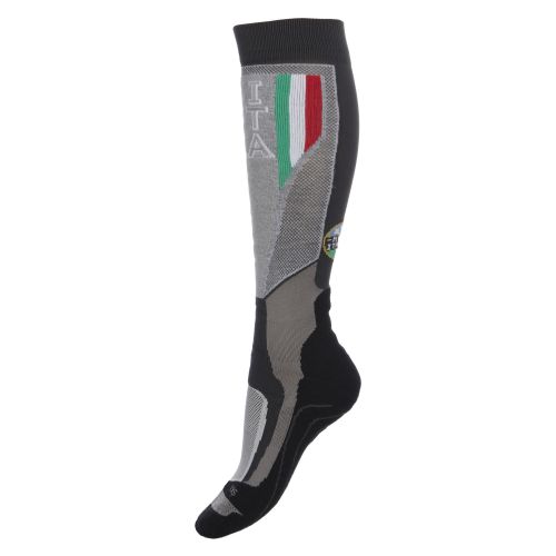 Kojinės Official ITA Ski Sock