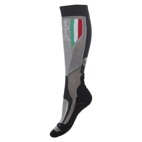 Socks Official ITA Ski Sock