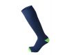 Kojinės Outdoor Long Sock Heavy