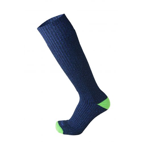 Zeķes Outdoor Long Sock Heavy