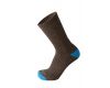 Socks Outdoor Short Sock Heavy