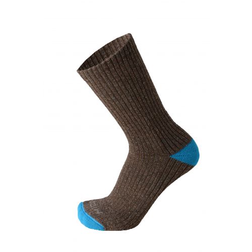 Socks Outdoor Short Sock Heavy