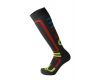 Kojinės Performance Snowboard Sock Medium