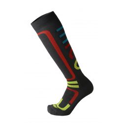 Socks Performance Snowboard Sock Medium