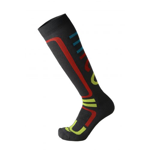 Socks Performance Snowboard Sock Medium