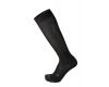 Socks SuperThermo Ski Sock Light