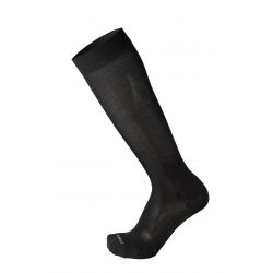 Socks SuperThermo Ski Sock Light