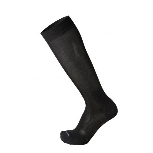 Zeķes SuperThermo Ski Sock Light