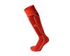 Kojinės Woman Performance Ski Sock