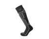 Kojinės Woman Performance Ski Sock