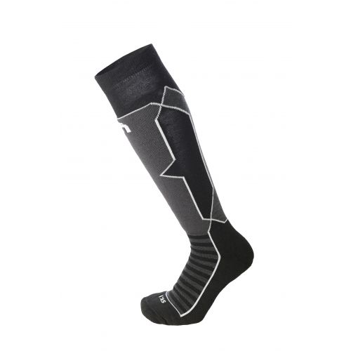 Kojinės Woman Performance Ski Sock