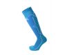 Kojinės Woman Performance Ski Sock