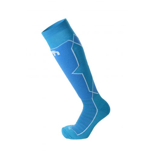 Kojinės Woman Performance Ski Sock